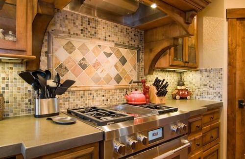 Sunriver House | Spacious Sunriver Getaway with Access to Forest House