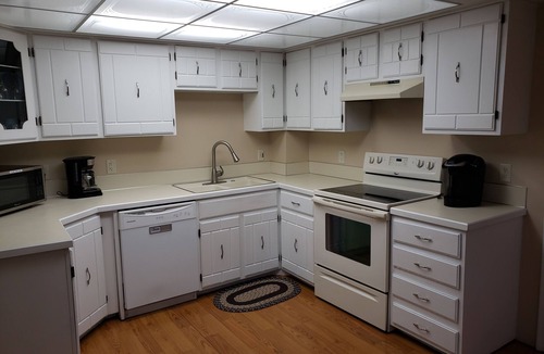 Millard House | Spacious SW Omaha Home Near I-80, Garage Game Room, Family-Friendly, Safe Area!