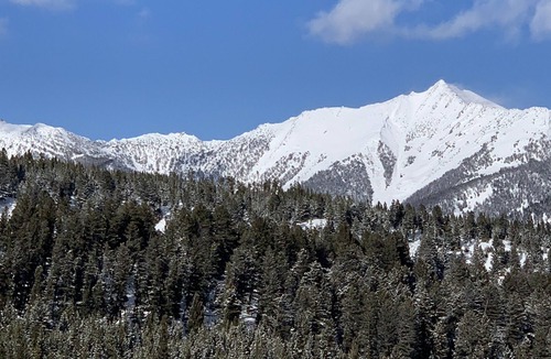 Spanish Peaks House | Spanish Peaks - Amazing Views - <1mi from Montage