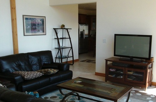 Boise House | Spectacular views and rural life, yet close to Boise
