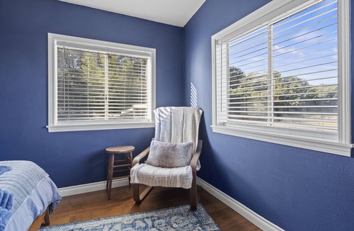 Ashland House | Spotless, Cozy, Dog Friendly, Family Home