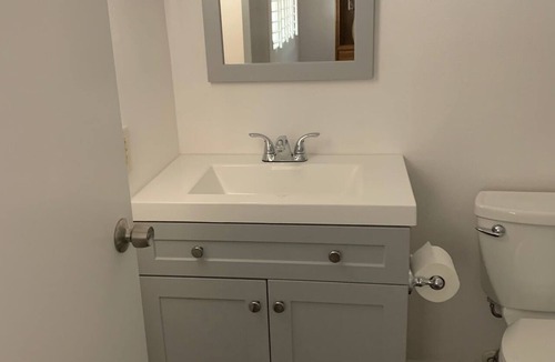 Dobson Ranch House | Spring Training 3B/2B close to everything