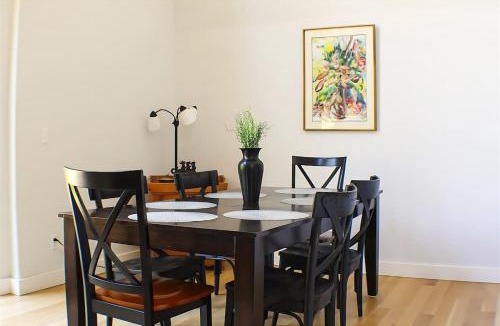 Sequim House | Sqe Mystic Grove