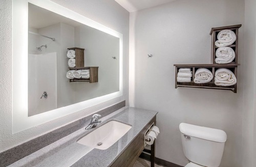 Idaho Falls Hotel | Stay Close to Nature – Near Idaho Falls & Scenic Trails