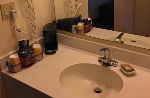 Kellogg House | Stay Minute From Coeur d'Alene National Forest, Great Amenities, Free Breakfast