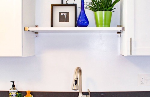 West End House | Stay near Point Defiance Park in our charming 1-bedroom cottage