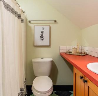 Belmont House | Stay Portland - Perfect Portland Micro By Top Shopping & Dinning