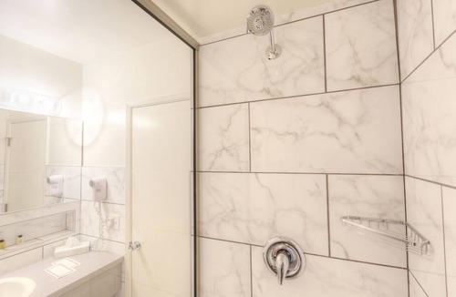 Downtown Spokane Hotel | Steam Plant Hotel Spokane, an Ascend Collection Hotel