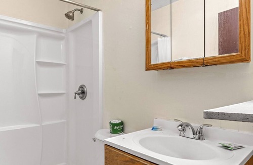 Gresham Hotel | Stonebridge Inn & Suites Gresham, OR - Portland