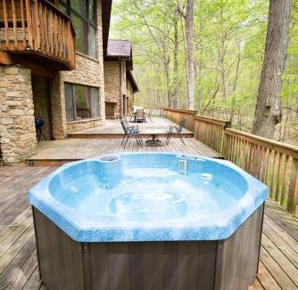 Helmsburg House | Stonehaven