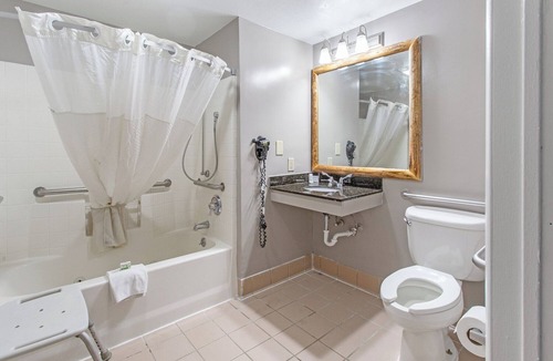 Butte Hotel | Studio 6 Suites Butte, MT – I-90/I-15