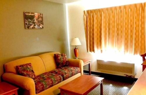 Kellogg House | Stunning Views Await You! Budget-friendly, Pool, Short Drive to Kellogg Peak