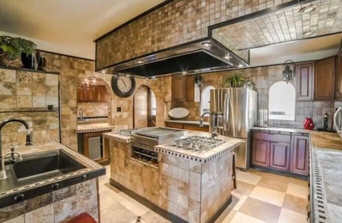 Tacoma Villa | Stunning Water View Sunsets-Dble Chefs Kitchen-Green Clean