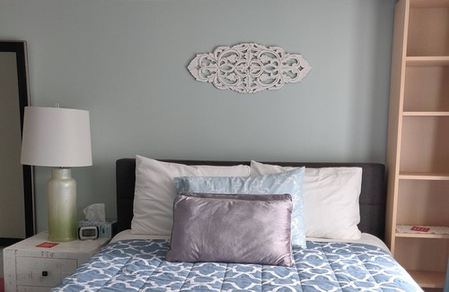 Corvallis House | Stylish & Clean Apartment In a Beautiful Quiet Neighborhood