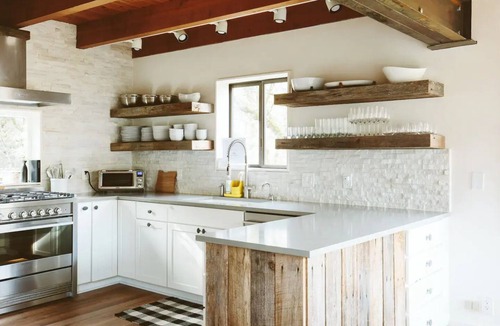 Hood River House | Stylish & Modern Hood River Retreat Near Downtown!