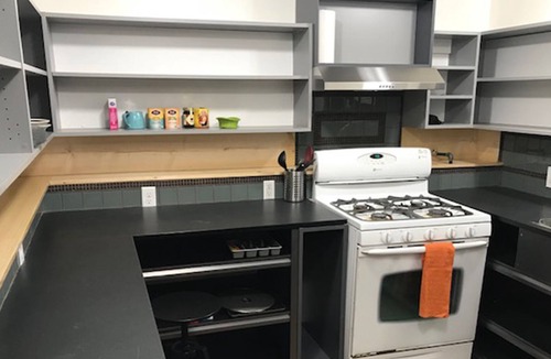 Sugar City House | Sugar City down. · Rexburg Bungalow-private! 9 min to Temple & BYU Idaho