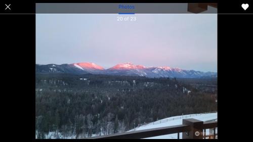 Cle Elum Apartment | Suncadia Lodge