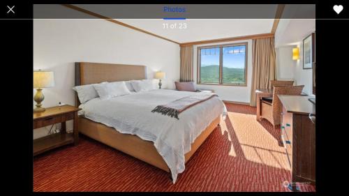Cle Elum Apartment | Suncadia Lodge