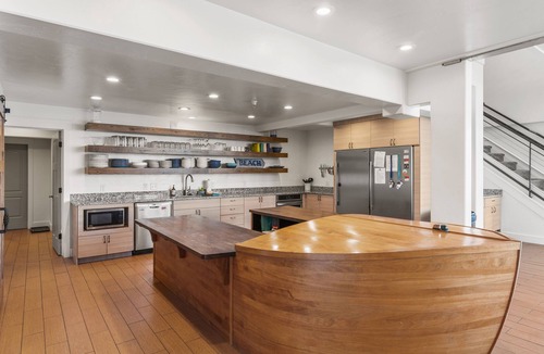 Garden City House | Sunrise Resort & Event Center | 19 Bedroom, 19-1/2 Bathrooms
