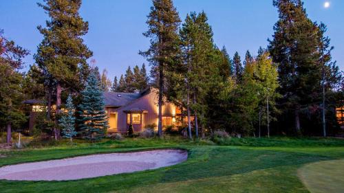 Sunriver House | Sunriver by AvantStay