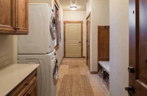 Sunriver House | Sunriver Luxury Family Home at Caldera Springs