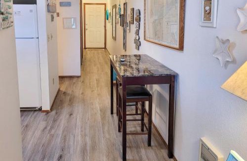 Ocean Shores Apartment | Sunset Dunes