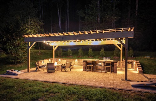 Silver Point House | Super Spacious | New Patio | Hot Tub | #1 Location