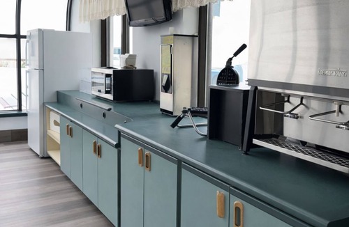 Minot Hotel | Surface Boutique Hotel