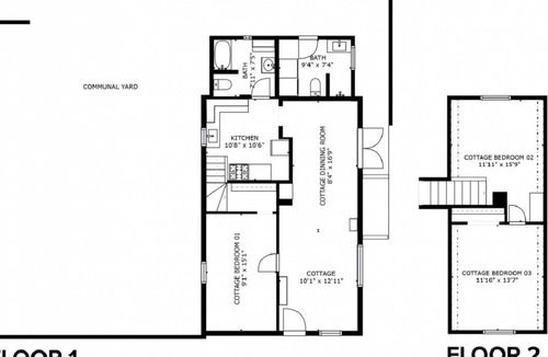 Beaverton House | SW Portland Estate with Incredible Patio 8 Miles to Downtown 1/2 mile to MAX One Block to Park