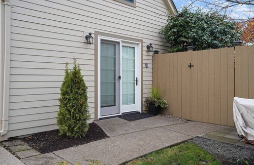 Albany Condo | Sweet Studio near Hospital and Downtown