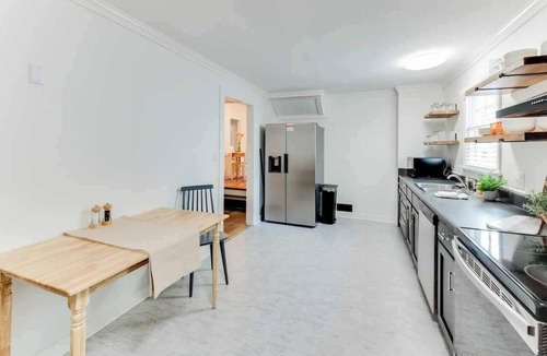 Northport House | Tailgate Getaway *3 MILES TO UA*