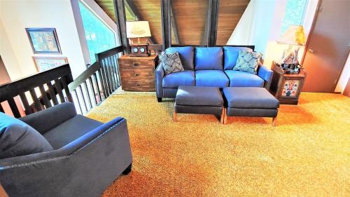 Tennis Village Apartment | Tennis Village 3 apts
