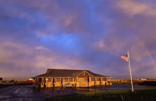 Leigh Creek Estates House | Teton Crest Lodge Sleeps 24, Reunions, Hot tub