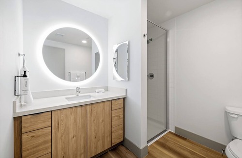 Mesa Hotel | The 233 Suites Unscripted by Hyatt