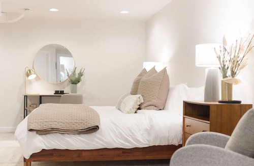 Whittier Heights House | The Ballard Socialite