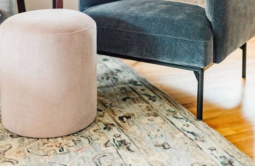 Whittier Heights House | The Ballard Socialite