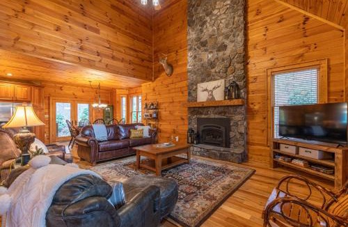 Lansing House | The Forge