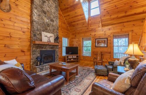 Lansing House | The Forge