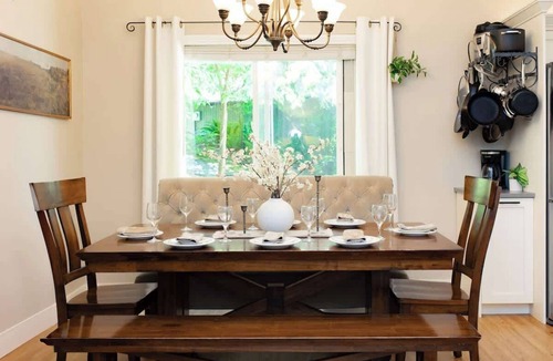 Lake Marcel-Stillwater House | The French Country- Private Lake 3 Min Walk