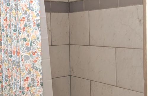 Pocatello Apartment | The Gate City Grande