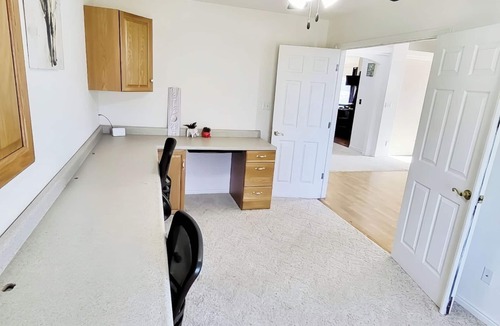 Moreland House | The Grove. Blackfoot. Spacious 4BR. Sleeps 16+ Retreat By Yellowstone