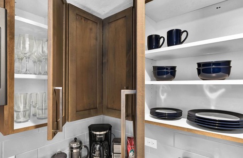 North End Apartment | The Hydeout near Downtown Boise