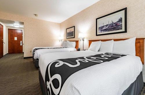 Gig Harbor Hotel | The INN at Gig Harbor