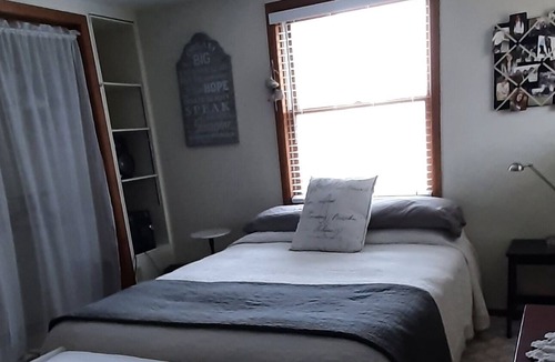 Ellensburg Other | The James Ranch - Peaceful, Quiet, Nature Lovers Paradise!
