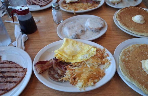 Osceola Hotel | The Jeffreys Hotel Extended Stay
