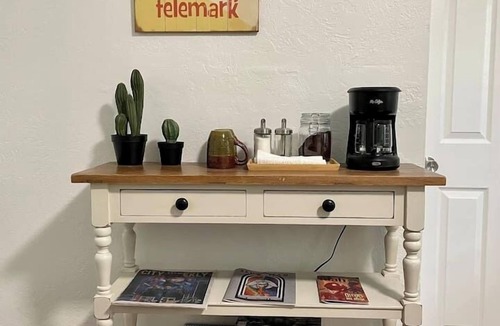 Fairpark Condo | The LIFTS: Downtown SLC/Delta Center/Pets OK!