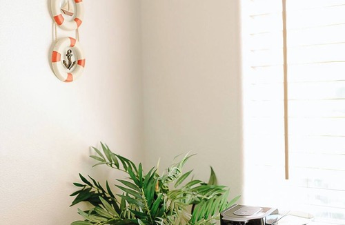 Moscow House | The Lighthouse - Entire home in Moscow, Idaho
