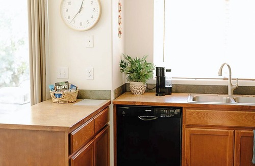 Moscow House | The Lighthouse - Entire home in Moscow, Idaho