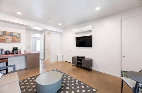 Kayenta Villa | The Morning Star - 2 bed 2 bath Suite W/Red Rock Views