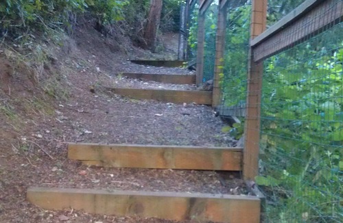 Corvallis Apartment | 'The Old Rock Quarry Studio' 6 mi N of OSU! Benton County Approved and Legal